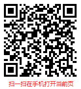 2025-2031年中国特种陶瓷制品制造行业现状与趋势分析