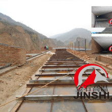 高温隔热材料的创新领跑者 天台巨龙陶瓷纤维制品厂
