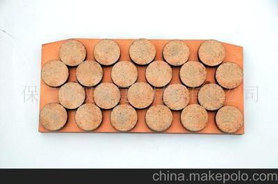 高性能风力发电机刹车片图片与选型指南——保定市福瑞客特种陶瓷制品制造解析