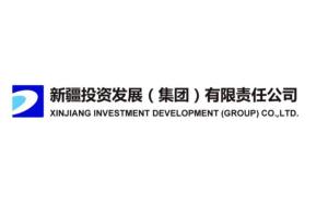 誉捷电气(海南经济特区)有限责任公司成立 注册资本100万人民币